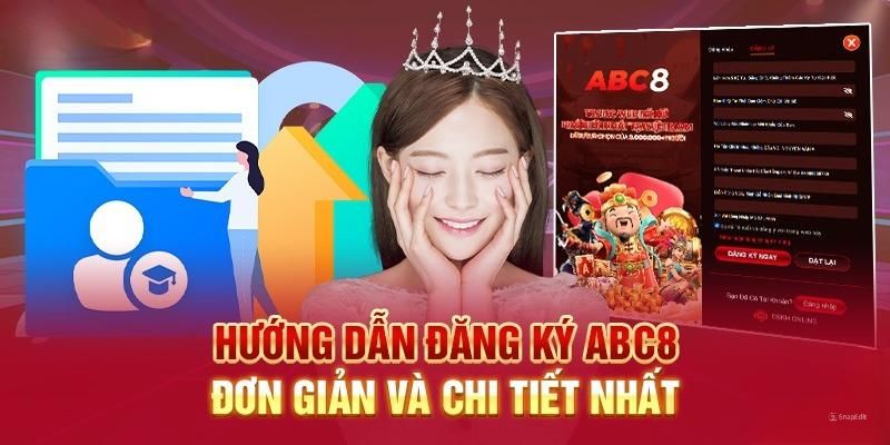 Điền đúng phần thông tin yêu cầu theo từng trường cụ thể