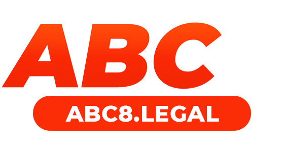 abc8.legal