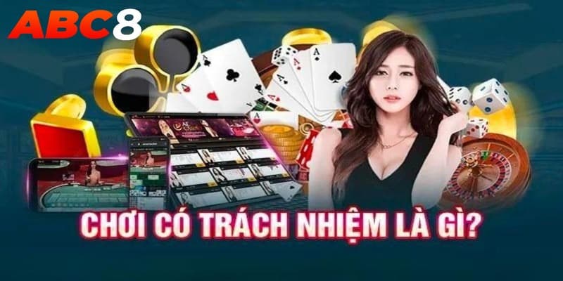 Tìm hiểu để đảm bảo bản thân chơi game có trách nhiệm