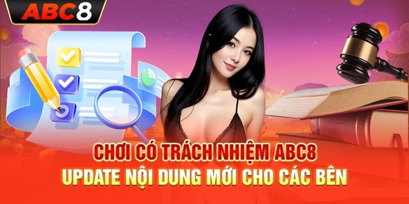 Tuân thủ quy định mới để đảm bảo khi chơi game